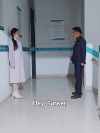 My Antidote - Episode 26