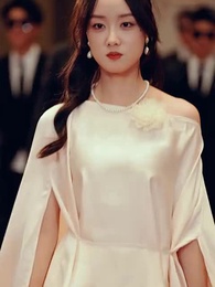 A Rainha da Vingança - Episode 11