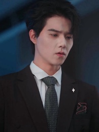 25화 - 제일 좋은 복수