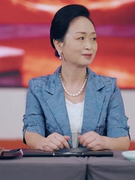 她用廚藝殺回來了 - Episode 22