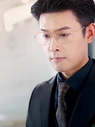 Vom Ex-Mann befreit: Allein im Rampenlicht - Episode 60