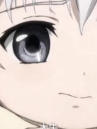 第31集 - 我在末日當喪屍王，抱養女兒是女帝