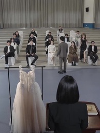 Episode 31 - When Love Is Gone