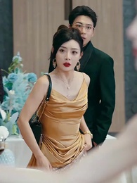 Episode 8 - Der geniale Coup