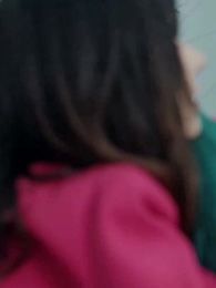 La Venganza de Una Madre - Episode 11