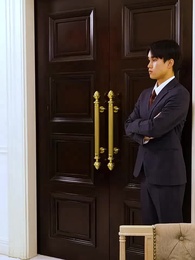 Kisah 6 Anak Kembar - Episode 61