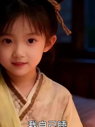 山月照昭昭 - Episode 26