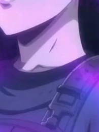 我在末日當喪屍王,抱養女兒是女帝 - Episode 61