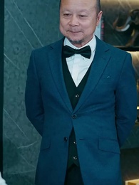 Der geniale Coup - Episode 31