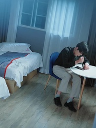 Episode 51 - Misteri Keluarga