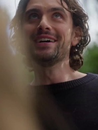 الحلقة 50 - زواجي المتسرع من قائد القطيع