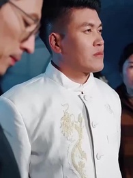 第21集 - 白日繁星