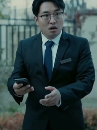 Episódio 13 - Renasci e Ninguém Toca na Minha Filha