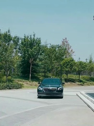 Der geniale Coup - Episode 26