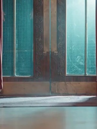 [Lồng tiếng]Đừng Đùa Với Mẹ Tôi - Episode 16