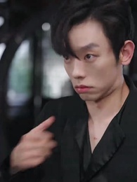 لمعة القدر - Episode 39