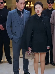 Episode 55 - Hidden Fortune