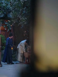 Tập 35 - Chiếm Được Dạ Dày Chiếm Được Trái Tim