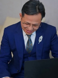 Pacarku Orang Miskin KW - Episode 62