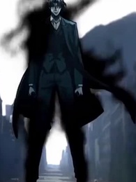 第13集 - 我在末日當喪屍王，抱養女兒是女帝