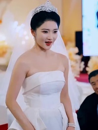 Il Ritorno del Magnate - Episode 29