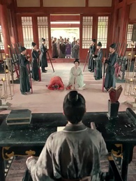 50화 - 기근 시대의 시스템 마스터