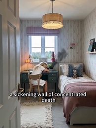 Episode 11 - Mom’s Good Intentions