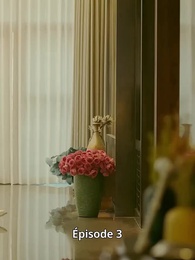 Épisode 3 - L'amour profond finit en vide