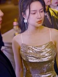 Vom Ex-Mann befreit: Allein im Rampenlicht - Episode 78