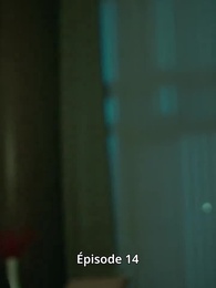 L'amour profond finit en vide - Episode 14