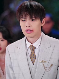 ตอนที่ 33 - ผลิบานเหนือเถ้าถ่าน