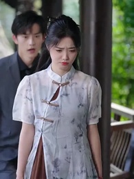 لمعة القدر - Episode 65