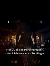 Vom Ex-Mann befreit: Allein im Rampenlicht - Episode 1