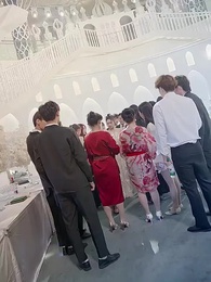 Vom Ex-Mann befreit: Allein im Rampenlicht - Episode 16