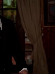 الحلقة 45 - زواجي المتسرع من قائد القطيع