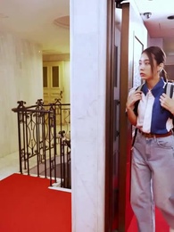 Kisah 6 Anak Kembar - Episode 21