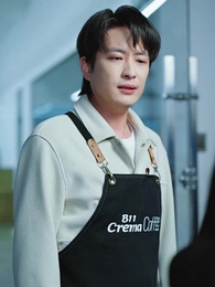 Episode 59 - Misteri Keluarga