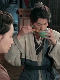 기근 시대의 시스템 마스터 - Episode 42