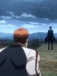 我在末日當喪屍王，抱養女兒是女帝 - Episode 21