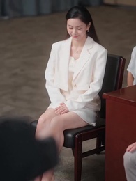 제일 좋은 복수 - Episode 67