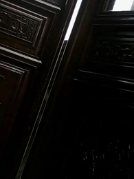 الحلقة 23 - لمعة القدر