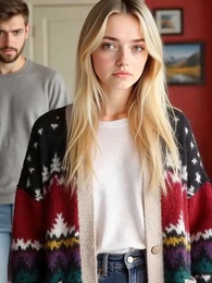 الحلقة 11 - عودة الملياردير