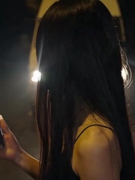 الحلقة 64 - لمعة القدر