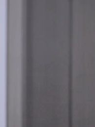 Die Milliarden-Lüge - Episode 135