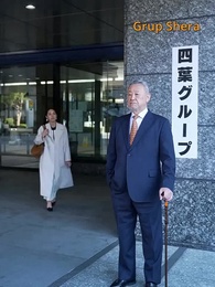 Kisah 6 Anak Kembar - Episode 51