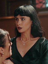 [Lồng tiếng]Đừng Đùa Với Mẹ Tôi - Episode 25