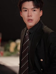 제일 좋은 복수 - Episode 14