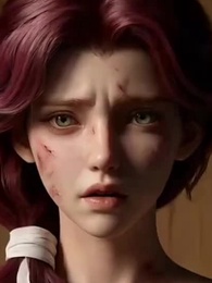 Episodio 67 - [Doblado]Domando a mis Mayordomos Demonios