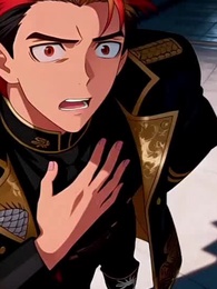 Episode 51 - [Dubbed] From A Slick Serpent to Dragon