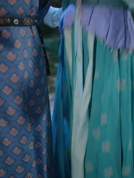 Tập 24 - Chiếm Được Dạ Dày Chiếm Được Trái Tim